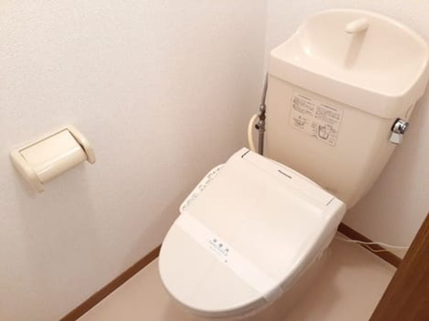 Naikan6 20221228000000 945x630
