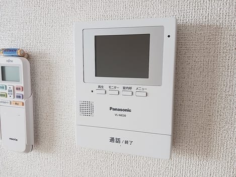 Naikan7 20260820000000