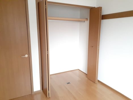 Naikan8 20221228000000
