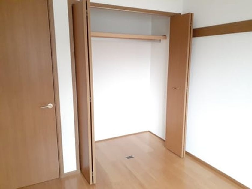 Naikan8 20221228000000 945x630