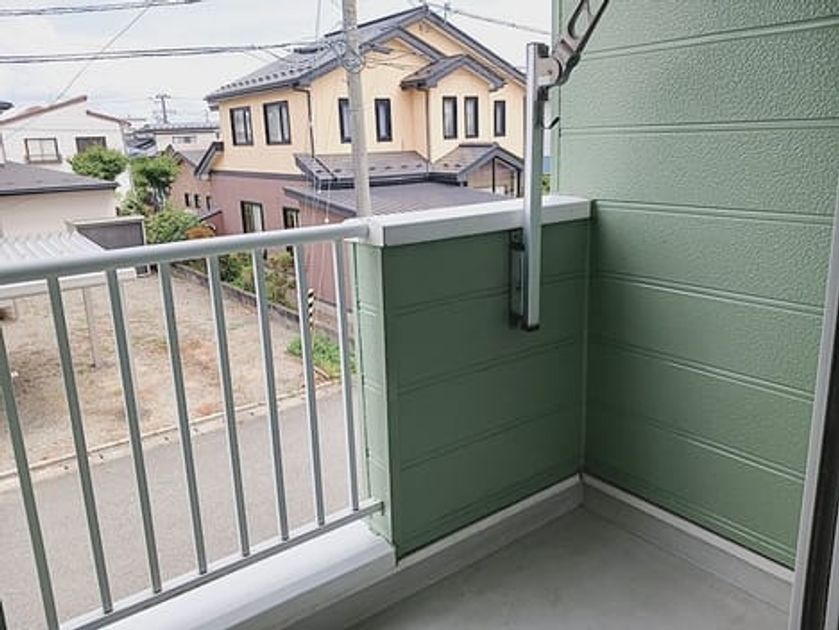 Naikan9 20260820000000 945x630