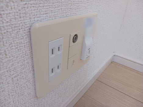 Naikan12 20251203000000