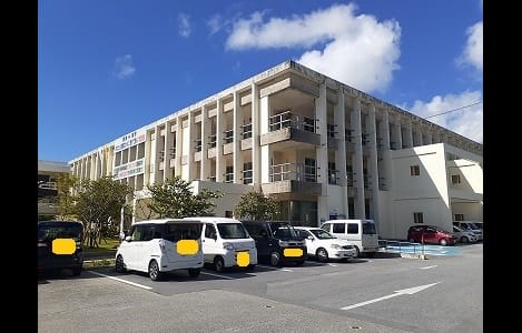 Naikan18 20230804000000