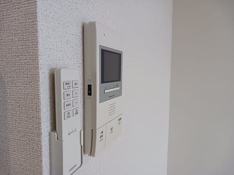 Naikan7 20251203000000