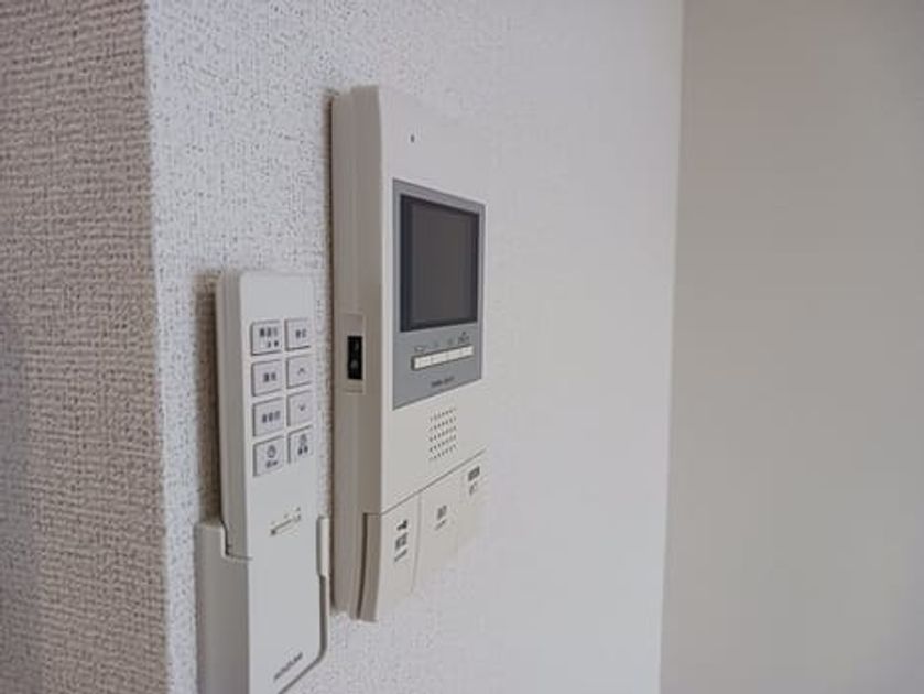 Naikan7 20251203000000 945x630