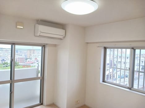 Naikan8 20251203000000