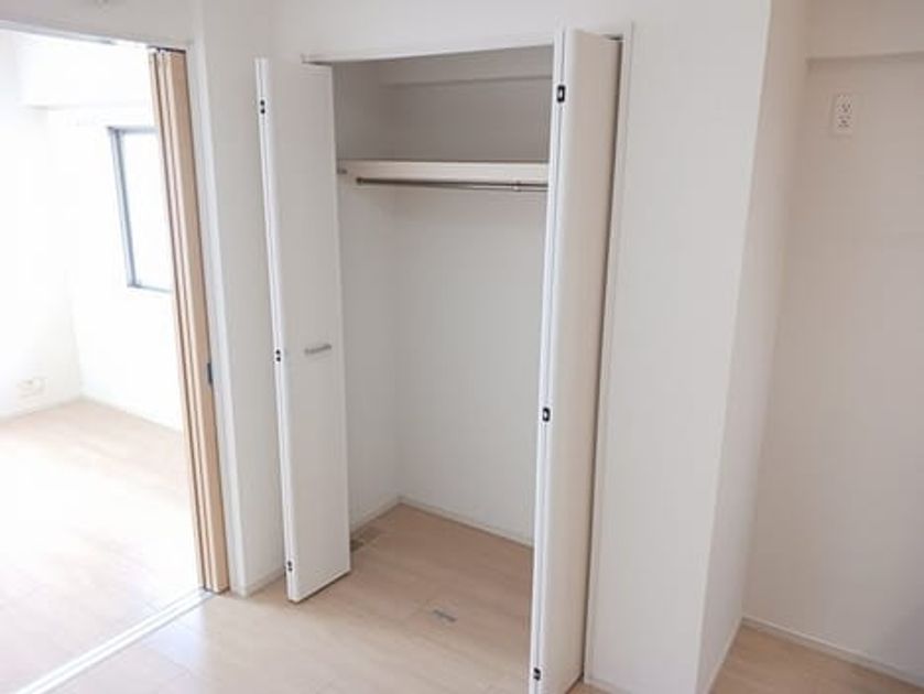 Naikan9 20251203000000 945x630