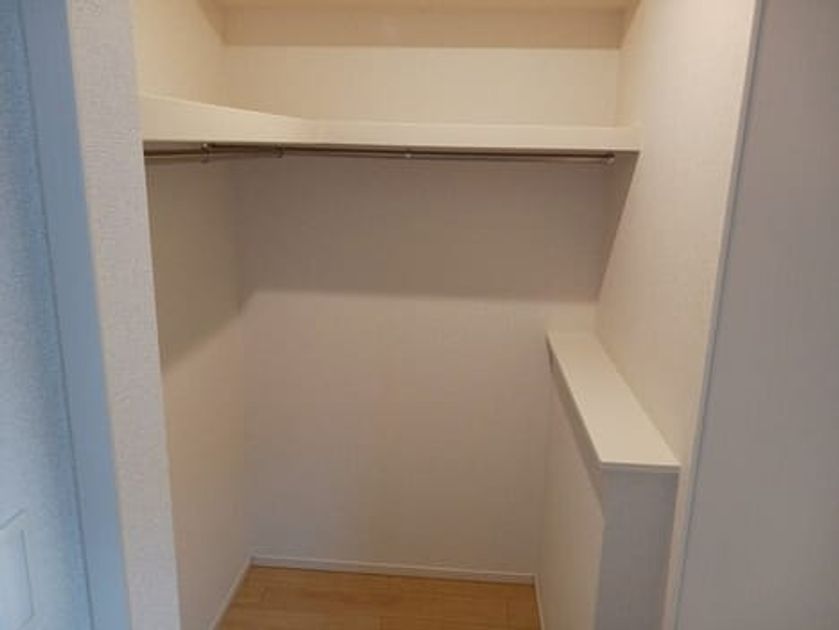 Naikan7 20251226000000 945x630