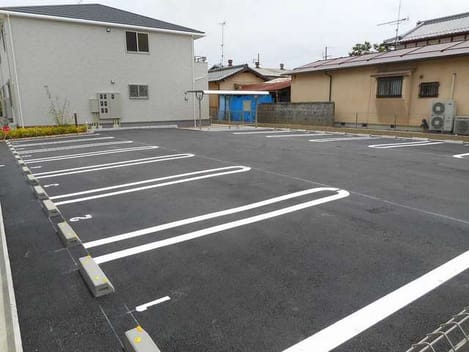 Naikan9 20180224000000