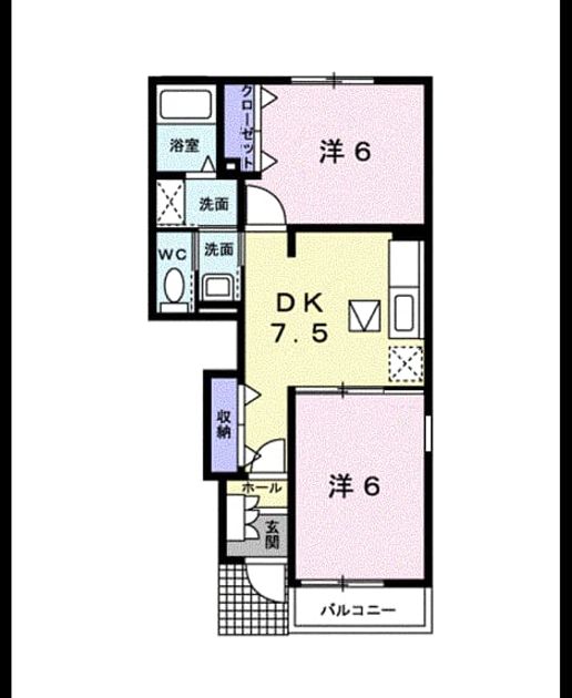 Madori 20240302000000 945x630