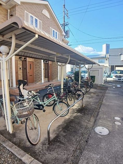 Naikan11 20251205000000 945x630