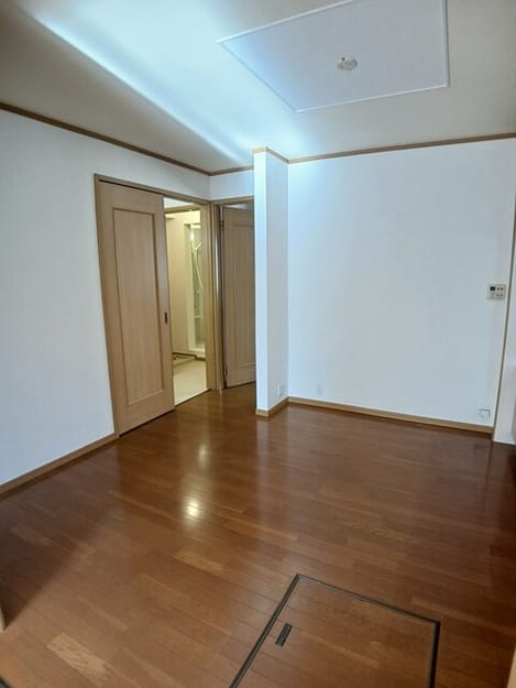 Naikan12 20251205000000