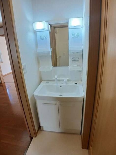 Naikan5 20251205000000 945x630