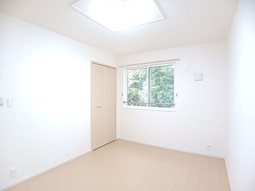 Naikan3 20260821000000 945x630