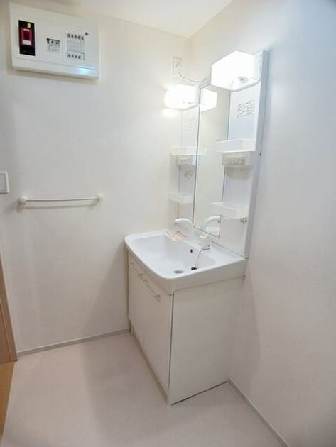 Naikan5 20251204000000 945x630