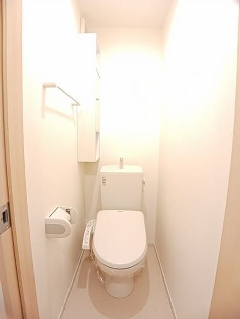 Naikan6 20251204000000 945x630