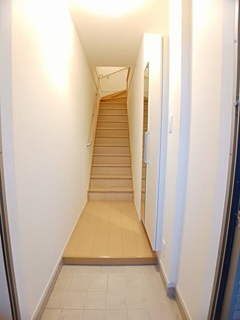 Naikan7 20251204000000 945x630