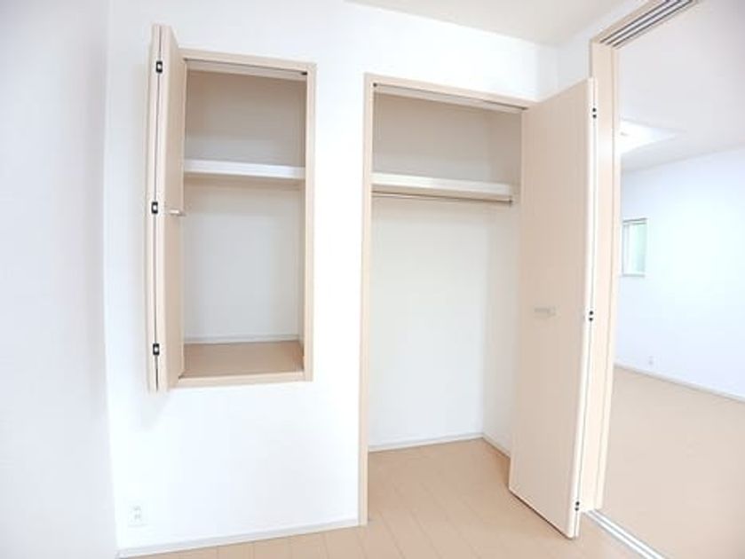 Naikan8 20260821000000 945x630