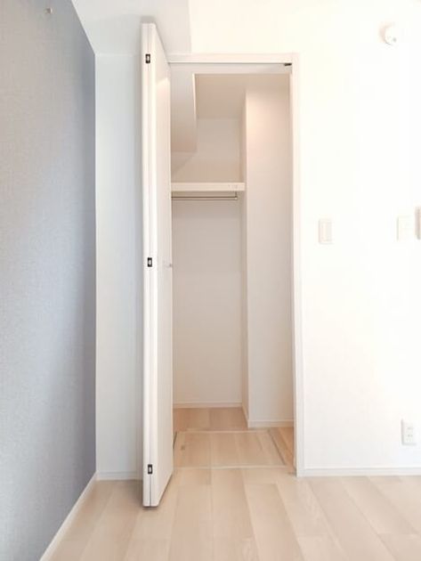 Naikan6 20250926000000 945x630