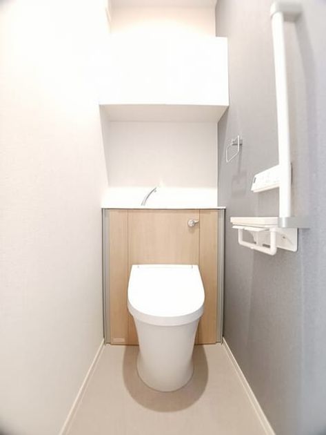 Naikan7 20250926000000 945x630