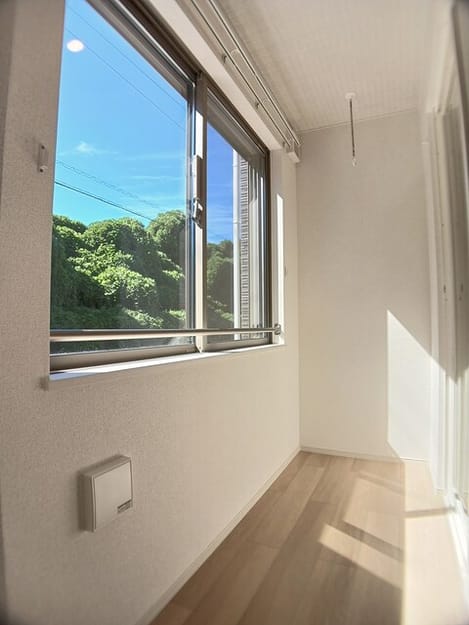 Naikan9 20250926000000