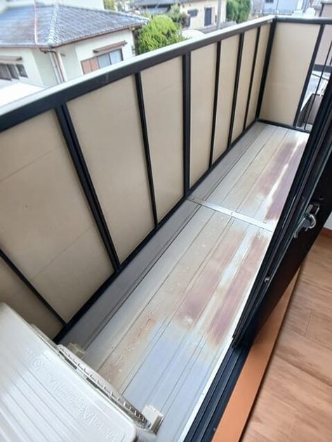 Naikan10 20260105000000 945x630