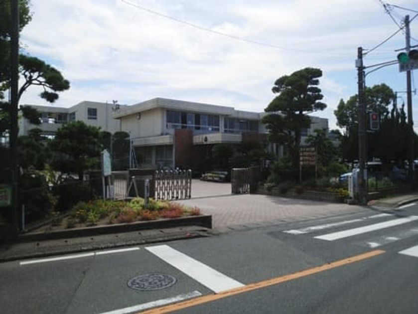 Naikan15 20210301000000 945x630
