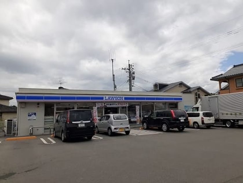 Naikan18 20260825000000 945x630