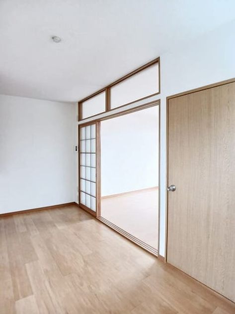 Naikan1 20260105000000 945x630