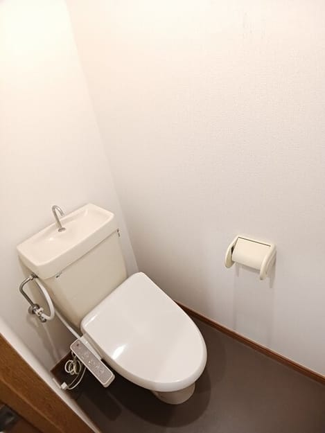 Naikan5 20260105000000