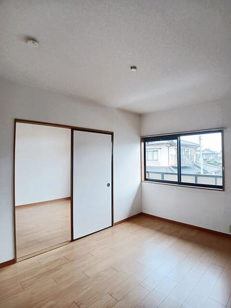 Naikan9 20260105000000 945x630