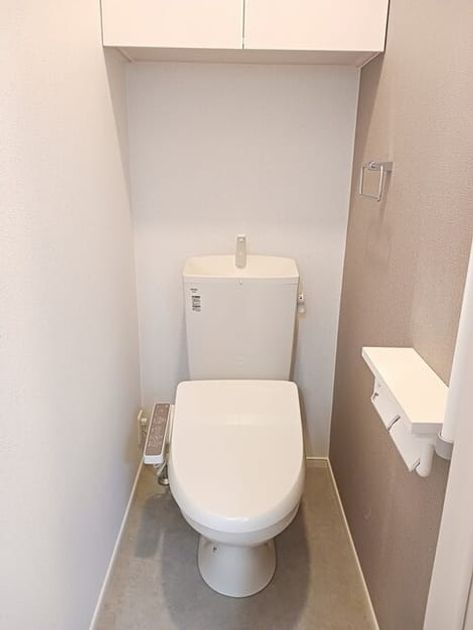 Naikan11 20260409000000 945x630
