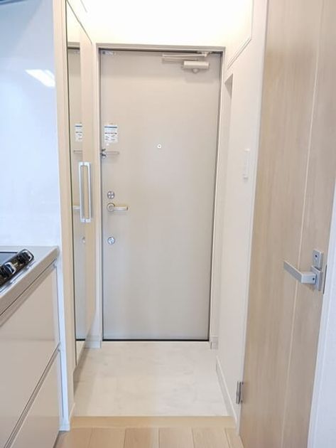 Naikan5 20250716000000 945x630