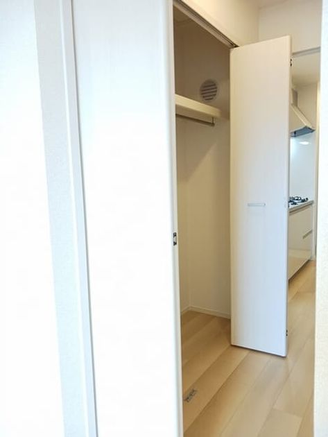 Naikan6 20250716000000 945x630