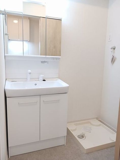 Naikan7 20250716000000 945x630