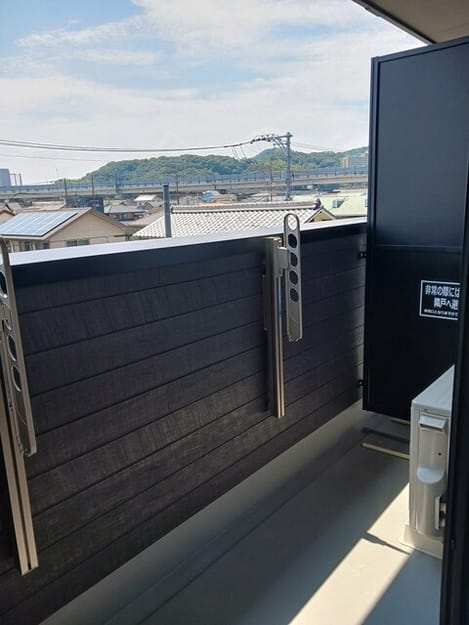Naikan8 20250716000000