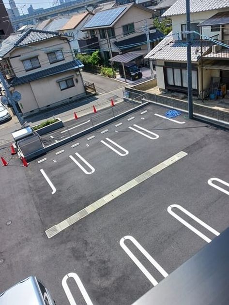 Naikan9 20250716000000 945x630