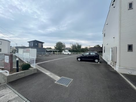 Naikan10 20240729000000