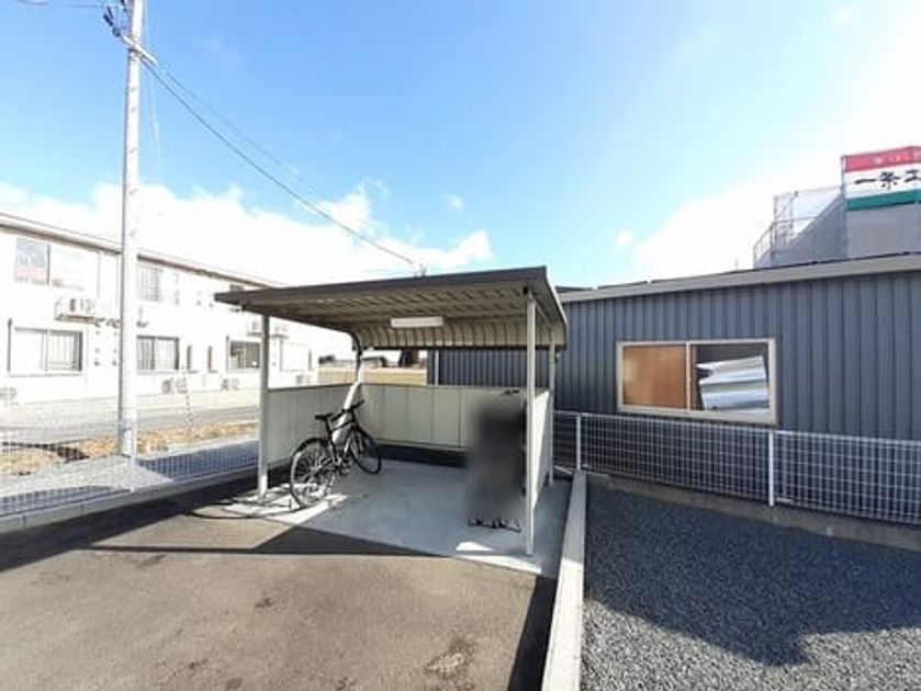 Naikan11 20240729000000 945x630