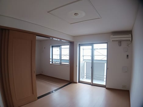Naikan1 20241010000000