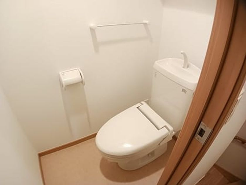 Naikan5 20241010000000 945x630