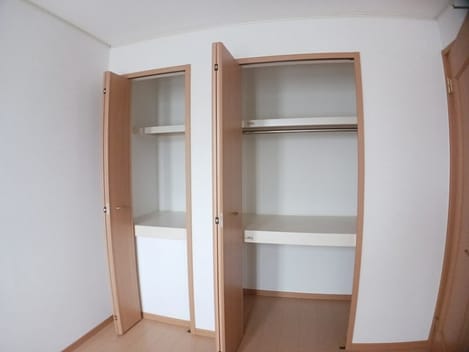 Naikan8 20241010000000