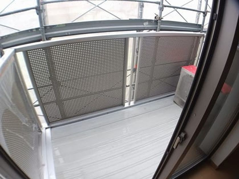 Naikan9 20241010000000 945x630