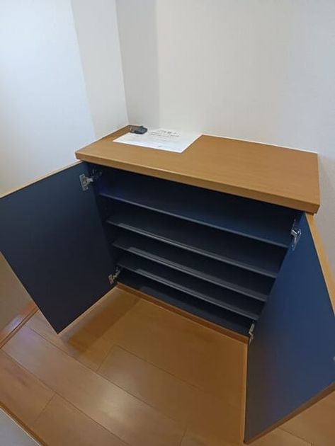 Naikan5 20251215000000 945x630