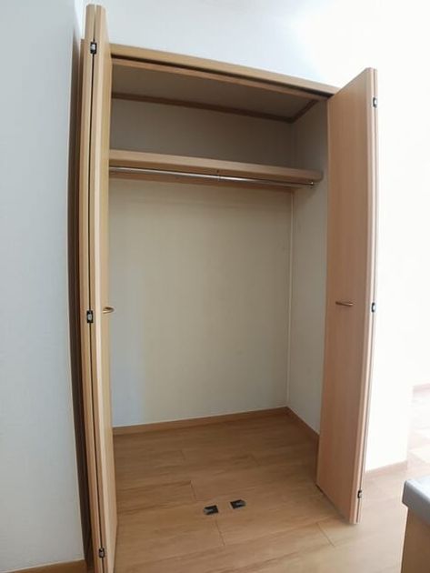 Naikan6 20251215000000 945x630