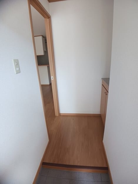 Naikan6 20260513000000