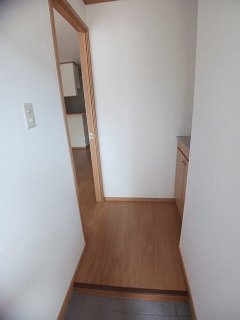 Naikan6 20260513000000 945x630