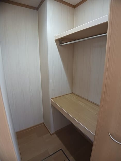 Naikan7 20260513000000