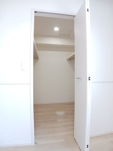 Naikan7 20260828000000 945x630