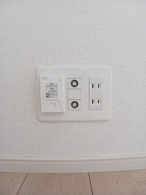 Naikan9 20260828000000 945x630